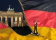 Almanyada İş Bulma Rehberi
